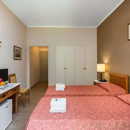 Arion Hotel-2
